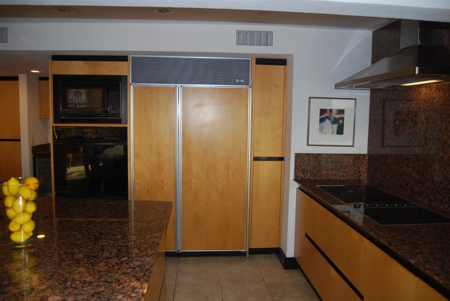 1455 North Piedra Road Sanger, CA 93657 - Photo 54 of 67 Gallery Image 54