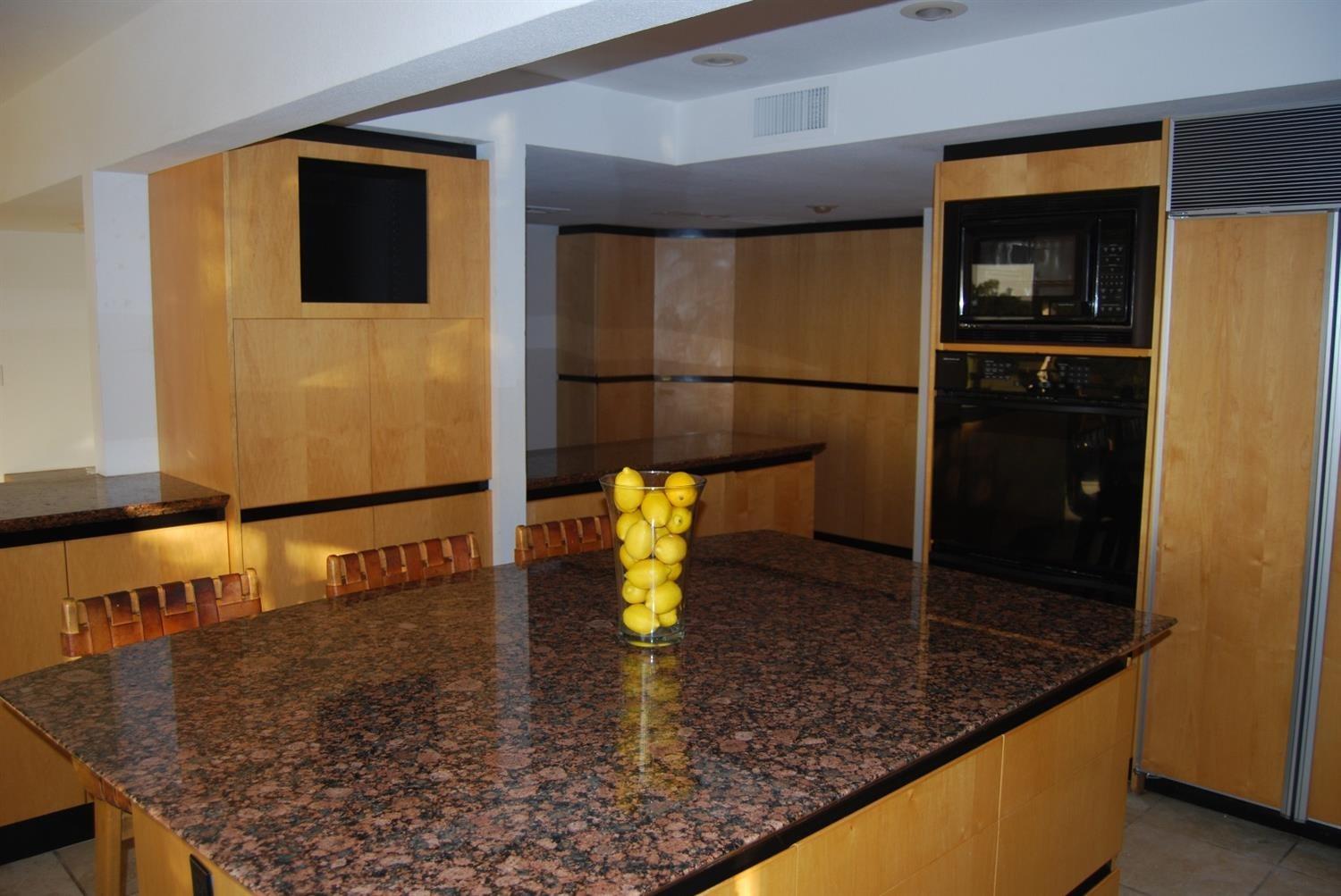1455 North Piedra Road Sanger, CA 93657 - Photo 55 of 67 Gallery Image 55