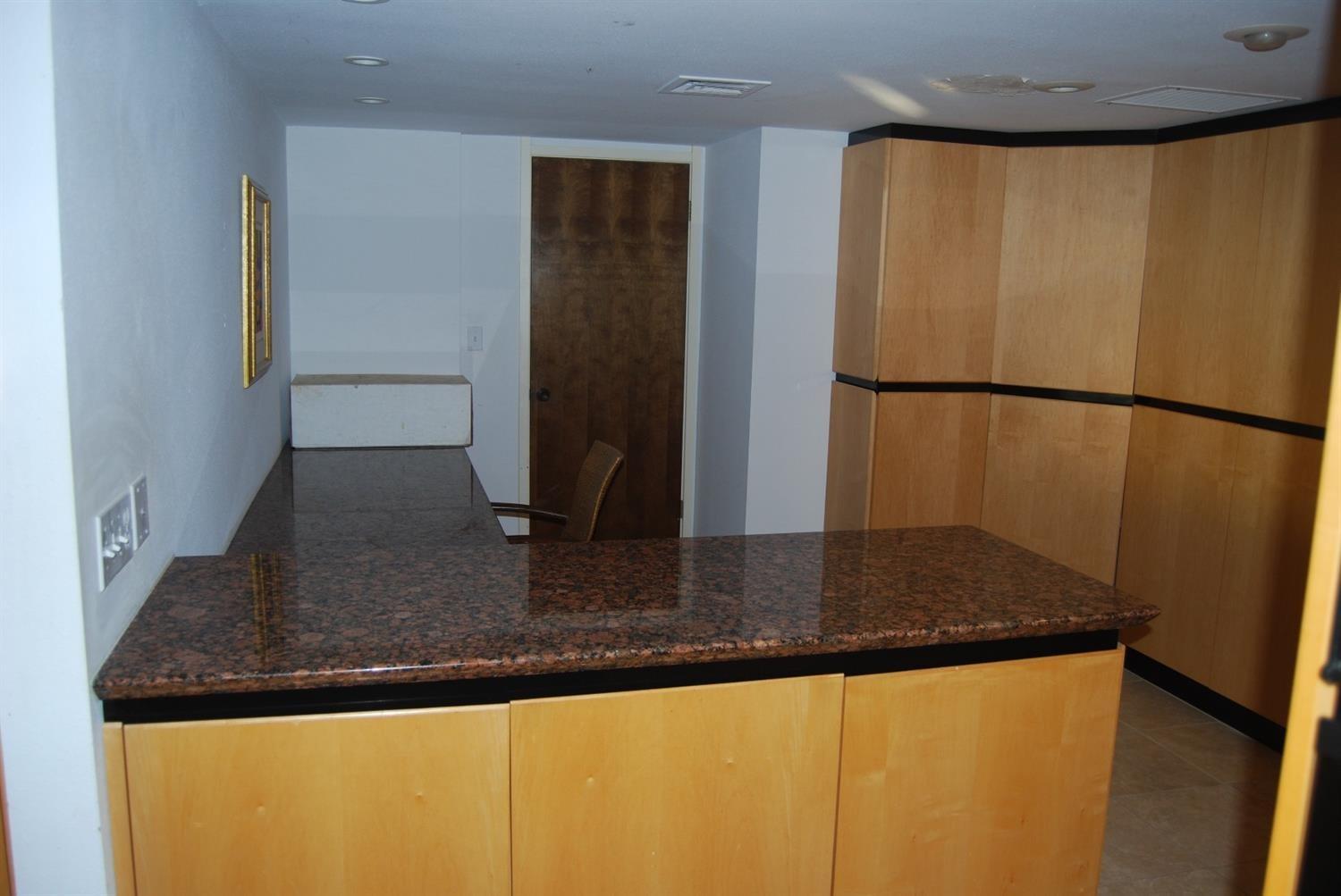 1455 North Piedra Road Sanger, CA 93657 - Photo 57 of 67 Gallery Image 57