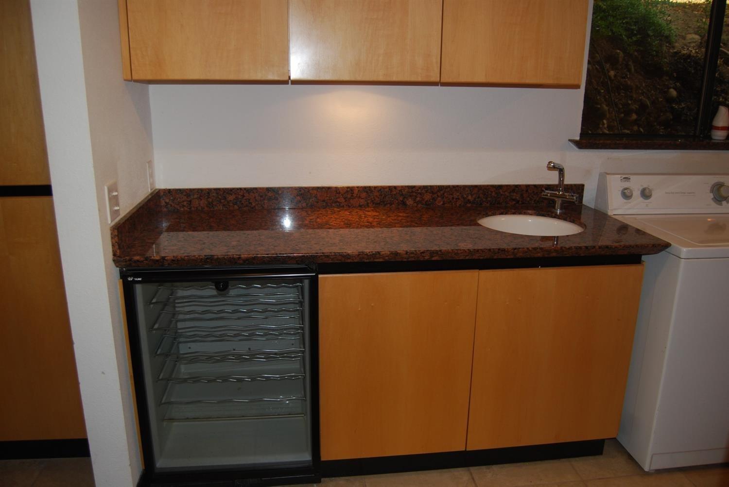 1455 North Piedra Road Sanger, CA 93657 - Photo 58 of 67 Gallery Image 58