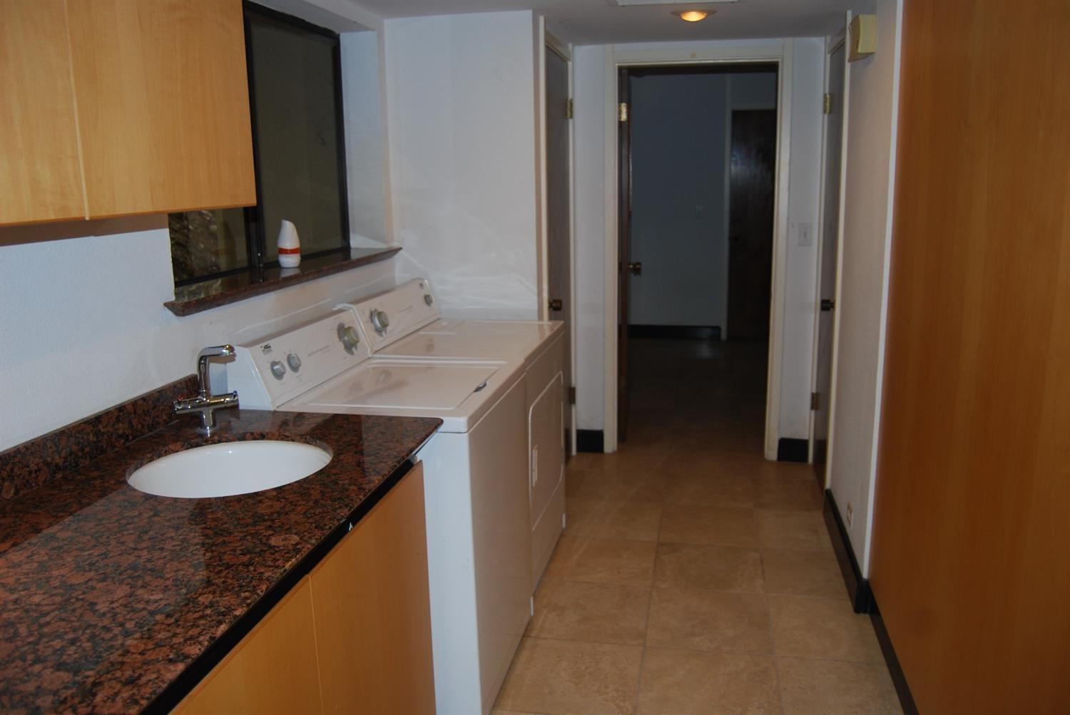1455 North Piedra Road Sanger, CA 93657 - Photo 59 of 67 Gallery Image 59