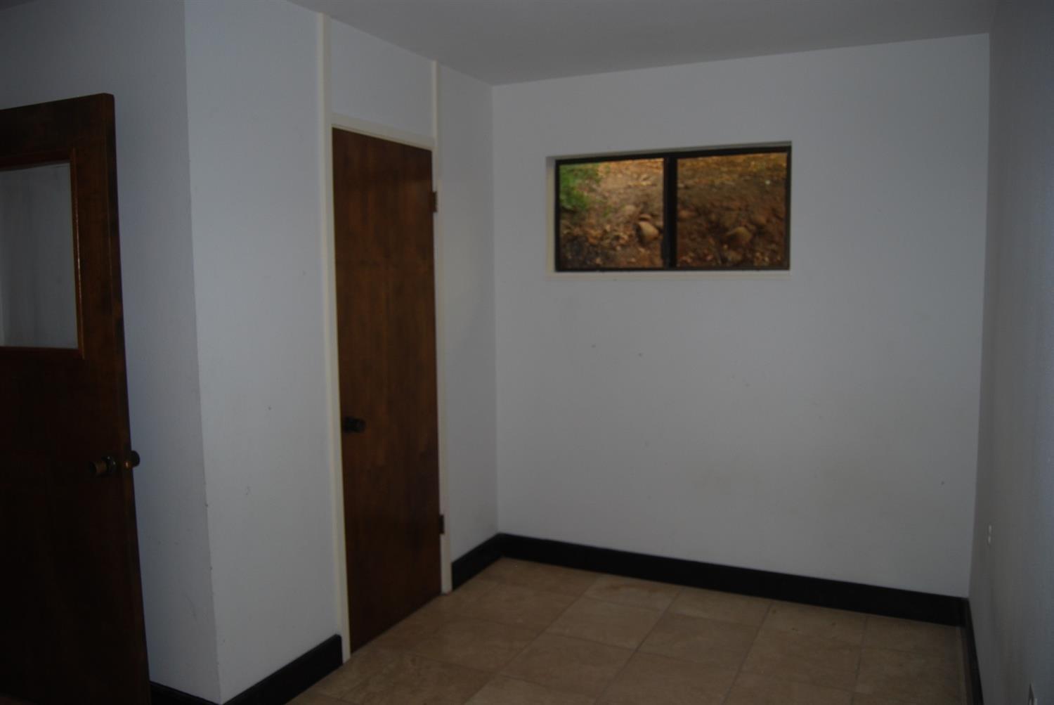 1455 North Piedra Road Sanger, CA 93657 - Photo 61 of 67 Gallery Image 61