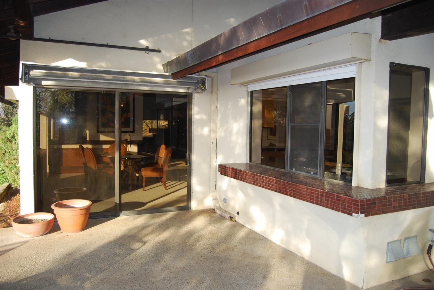 1455 North Piedra Road Sanger, CA 93657 - Photo 62 of 67 Gallery Image 62
