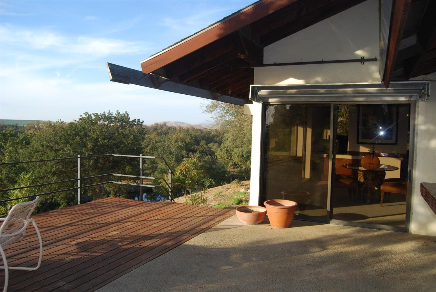 1455 North Piedra Road Sanger, CA 93657 - Photo 63 of 67 Gallery Image 63