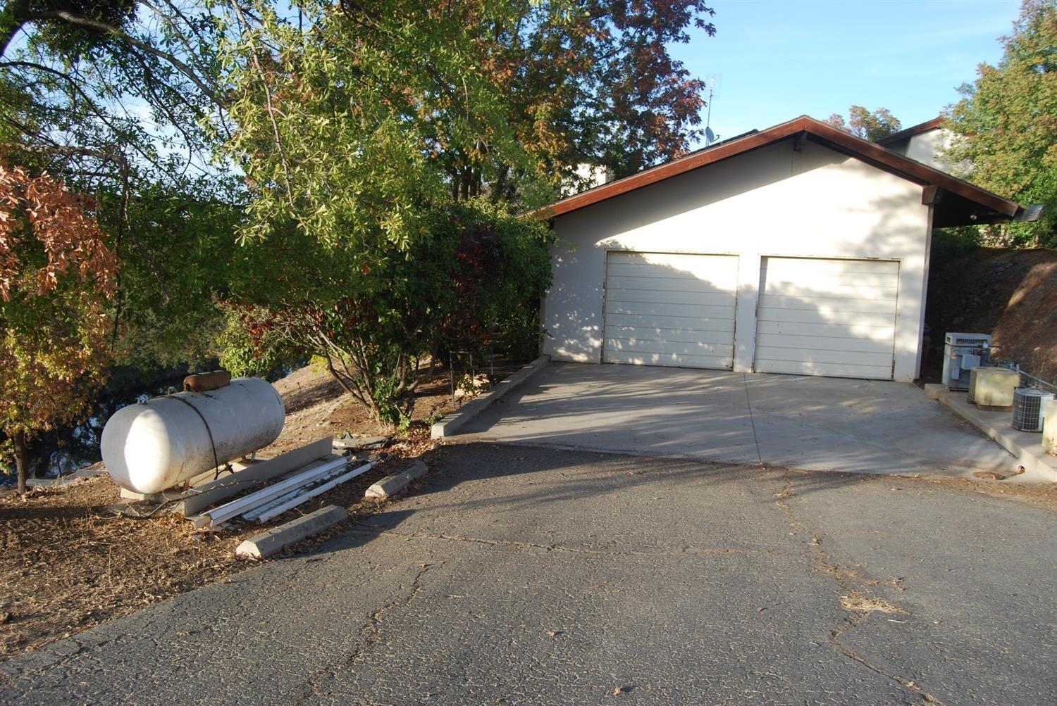 1455 North Piedra Road Sanger, CA 93657 - Photo 65 of 67 Gallery Image 65