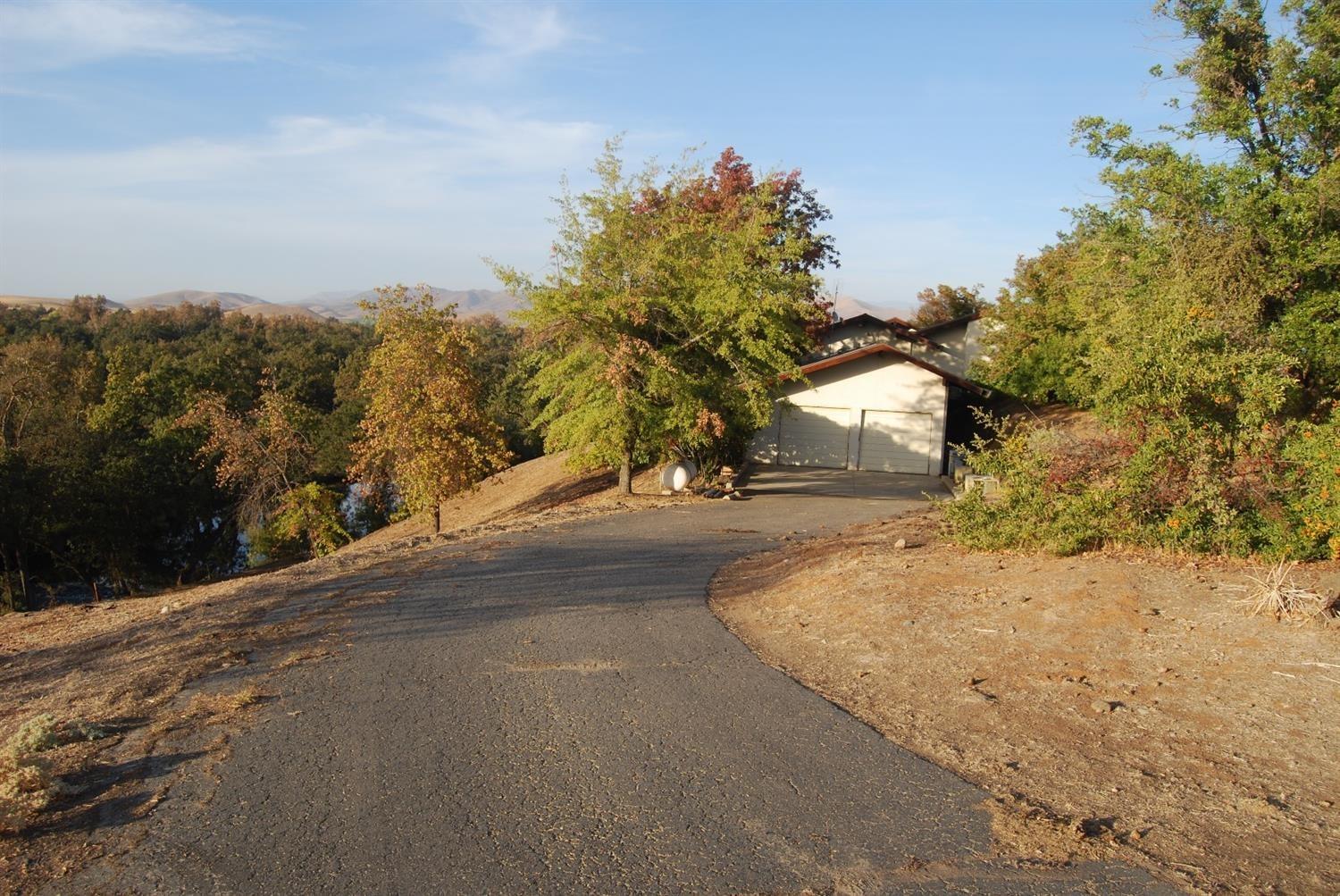 1455 North Piedra Road Sanger, CA 93657 - Photo 66 of 67 Gallery Image 66