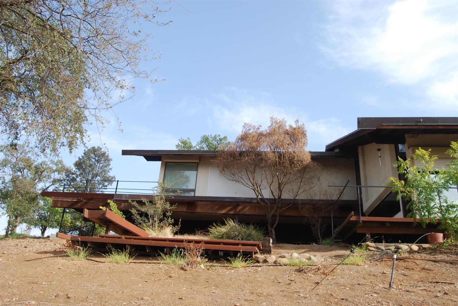 1455 North Piedra Road Sanger, CA 93657 - Photo 67 of 67 Gallery Image 67