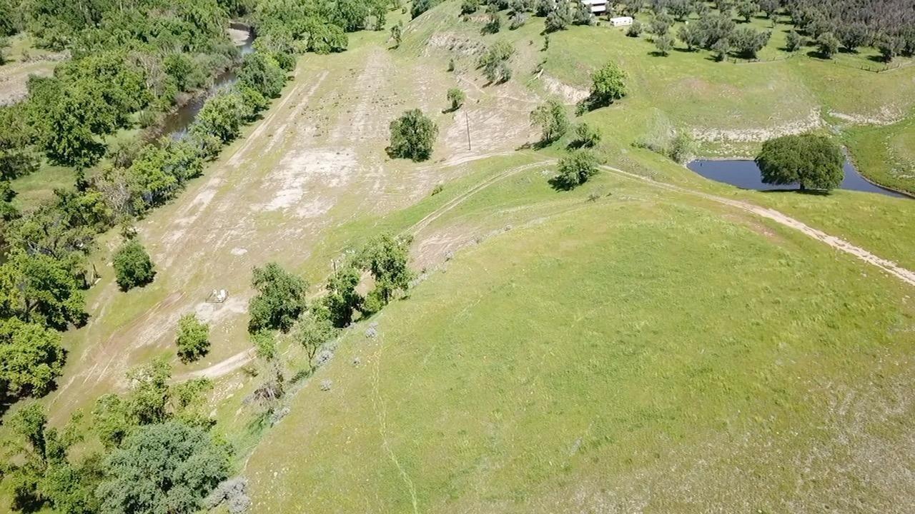 1455 North Piedra Road Sanger, CA 93657 - Photo 10 of 67 Gallery Image 10