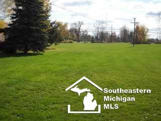 724 Nadeau Road Monroe, MI 48162 - Photo 14 of 15