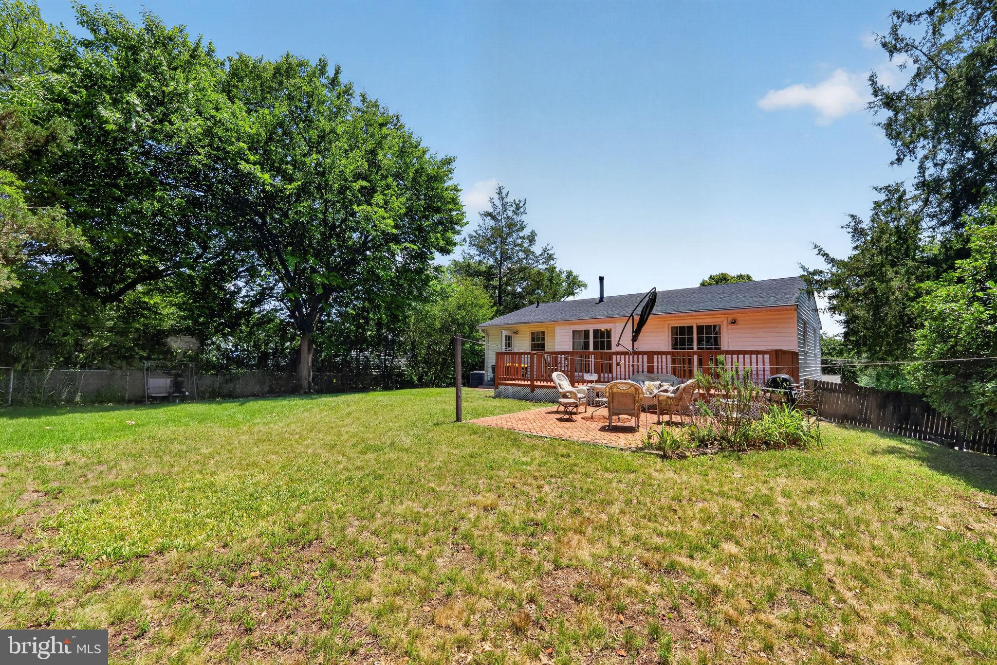 4600 Picot Road Alexandria, VA 22310 - Photo 34 of 37