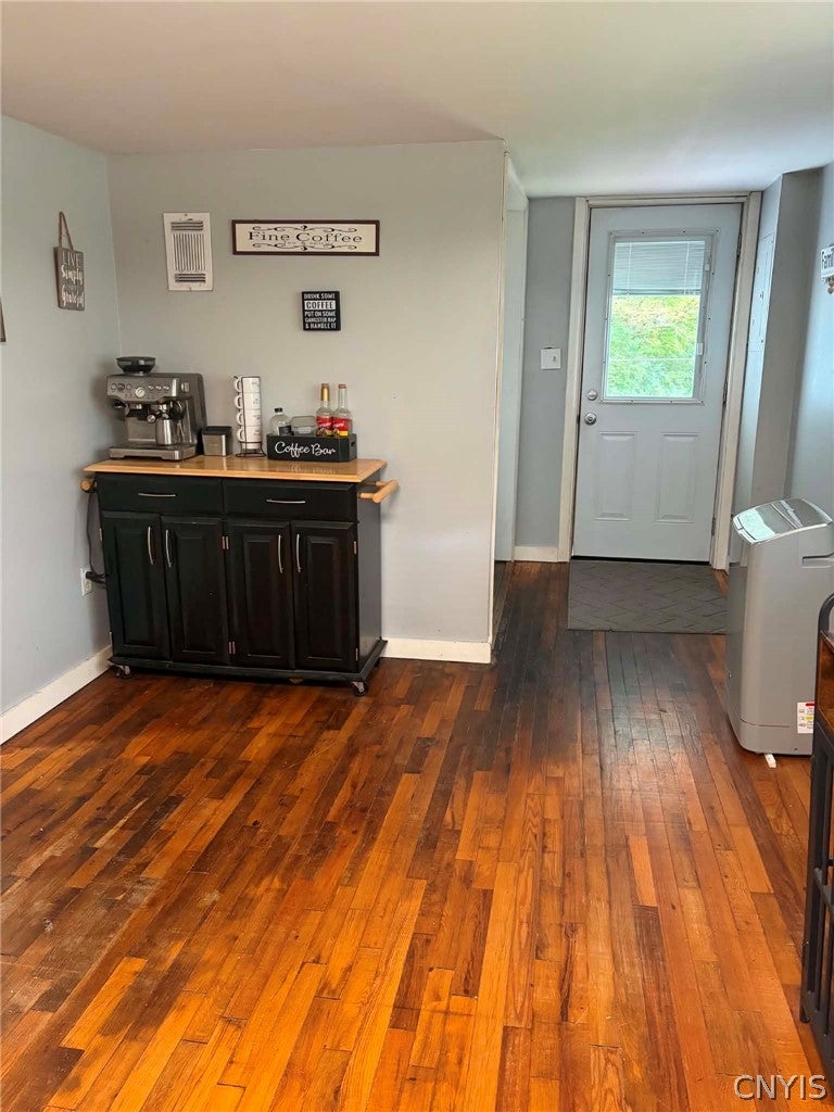 3980 North Tower Road Cincinnatus, NY 13040 - Photo 5 of 22 Gallery Image 5