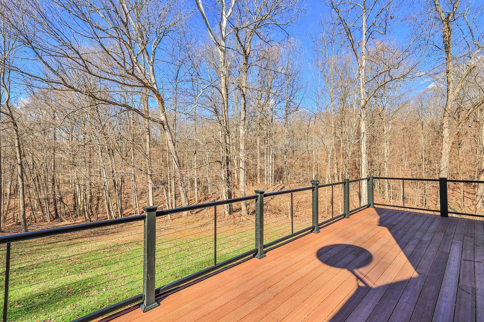 8747 East Bend Road Burlington, KY 41005 - Photo 31 of 48 Gallery Image 31