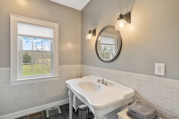 $875,000 | 4331 Brickyard Falls Road, Pompey, NY 13104