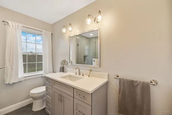 $875,000 | 4331 Brickyard Falls Road, Pompey, NY 13104