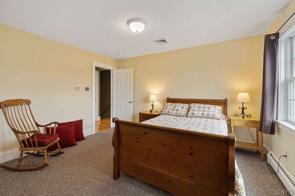 4331 Brickyard Falls Road Pompey, NY 13104 - Photo 27 of 44