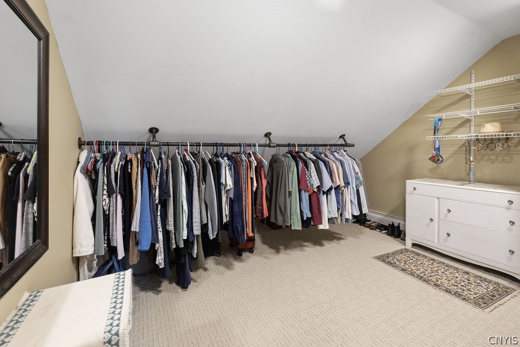 4331 Brickyard Falls Road Pompey, NY 13104 - Photo 28 of 44