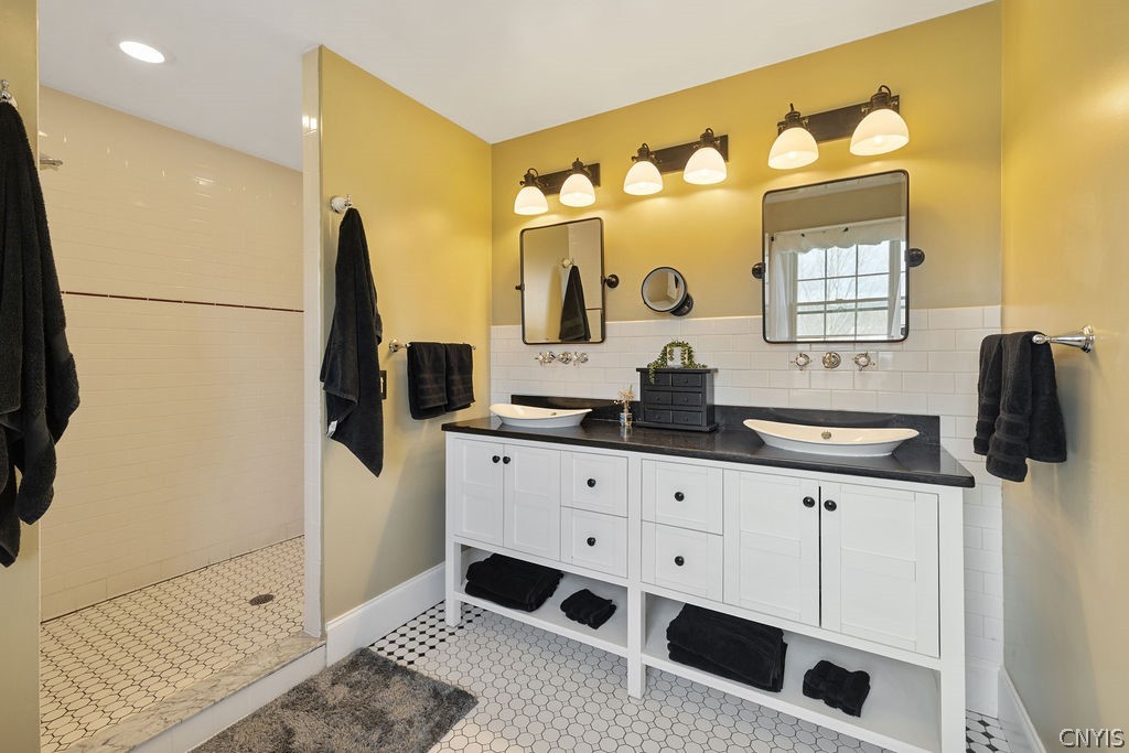 4331 Brickyard Falls Road Pompey, NY 13104 - Photo 31 of 44