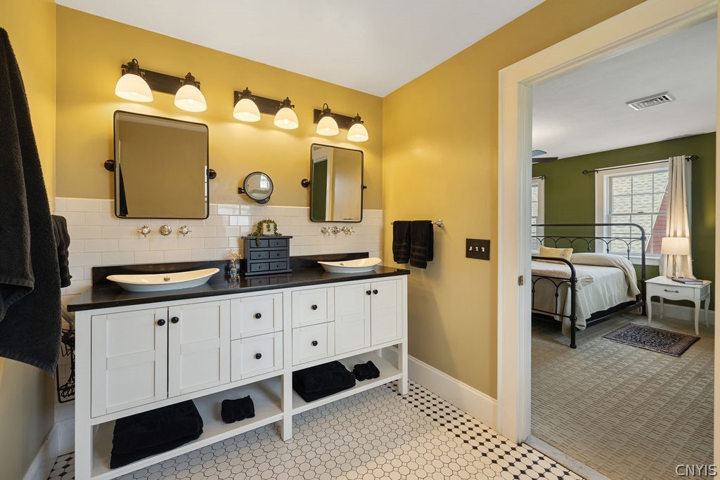 4331 Brickyard Falls Road Pompey, NY 13104 - Photo 32 of 44