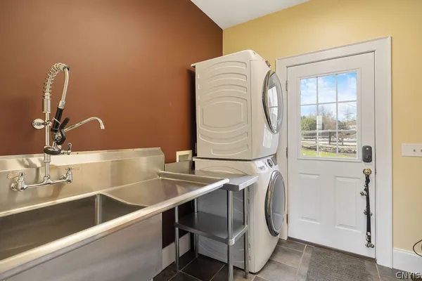 $875,000 | 4331 Brickyard Falls Road, Pompey, NY 13104