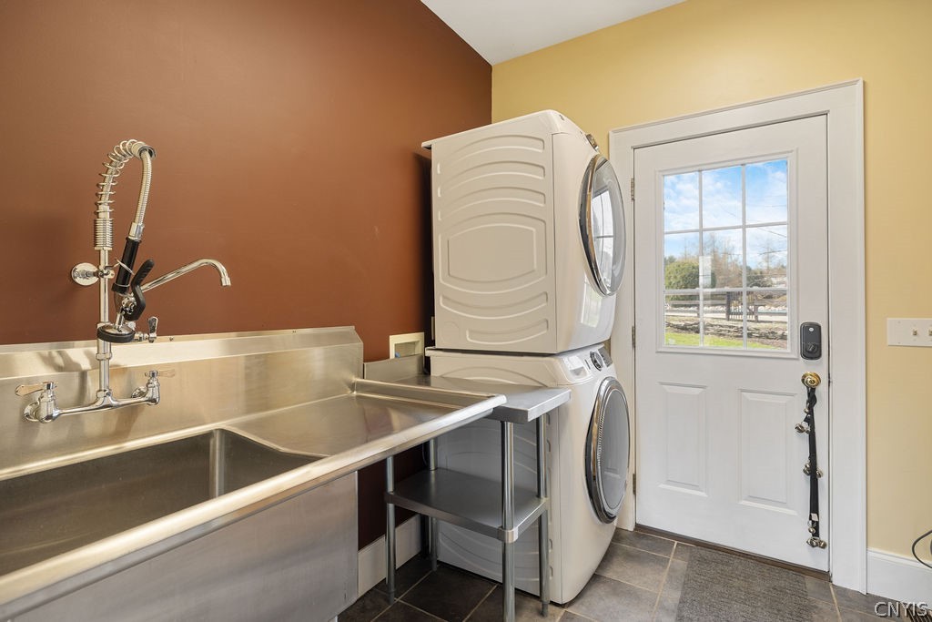 4331 Brickyard Falls Road Pompey, NY 13104 - Photo 35 of 44