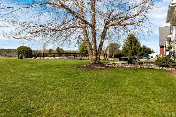 $875,000 | 4331 Brickyard Falls Road, Pompey, NY 13104