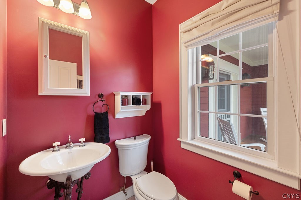 4331 Brickyard Falls Road Pompey, NY 13104 - Photo 10 of 44