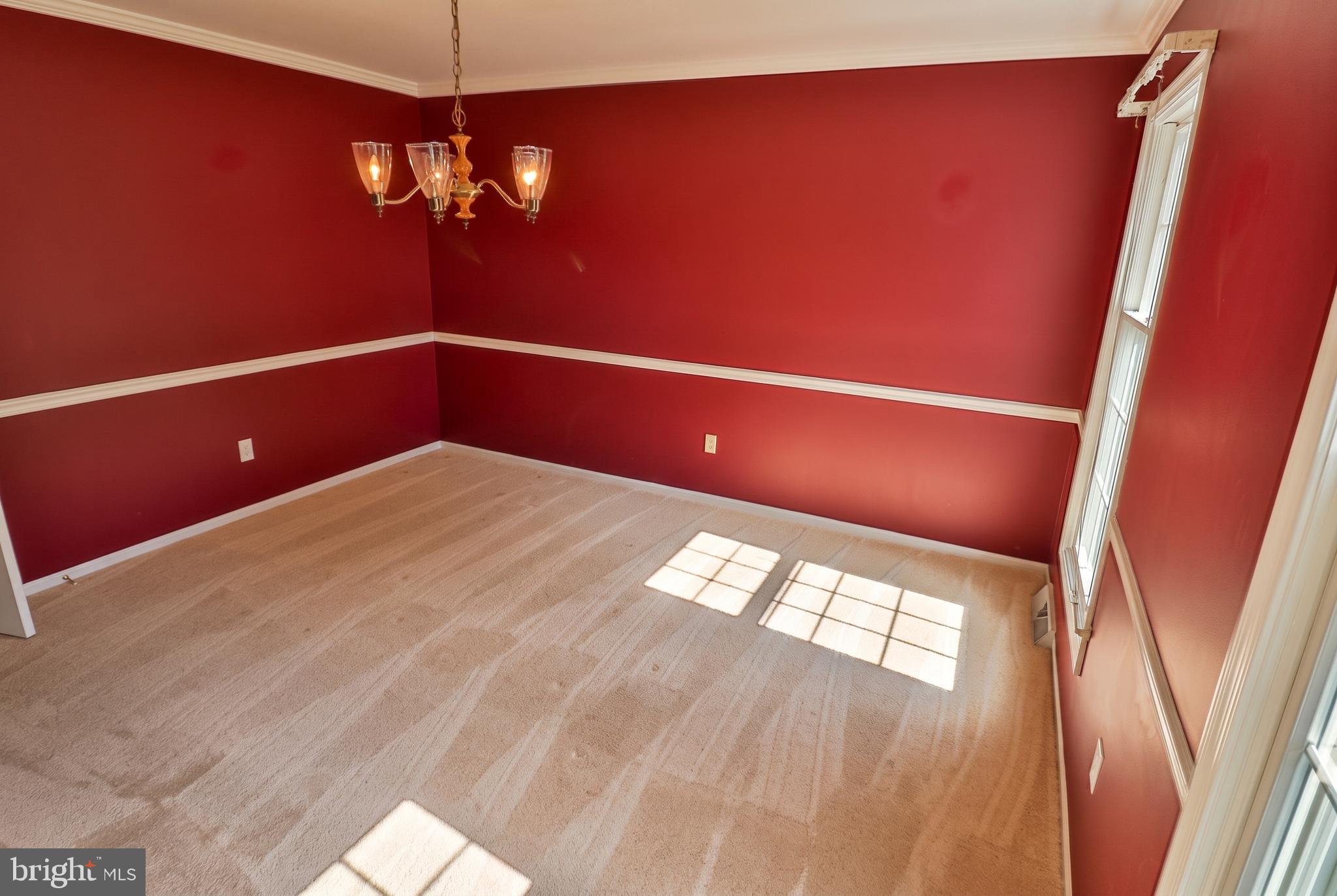 591 Crosswinds Drive Lititz, PA 17543 - Photo 8 of 65 Gallery Image 8
