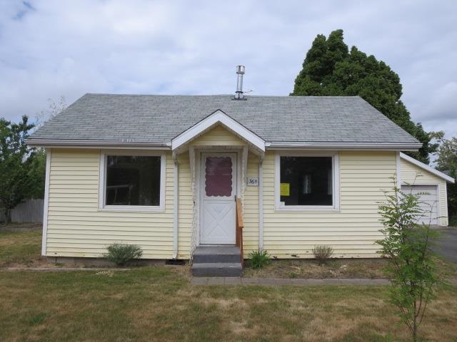 3611 North Center Road Spokane Valley, WA 99212 - Photo 1 of 17