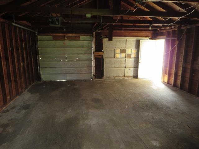3611 North Center Road Spokane Valley, WA 99212 - Photo 17 of 17