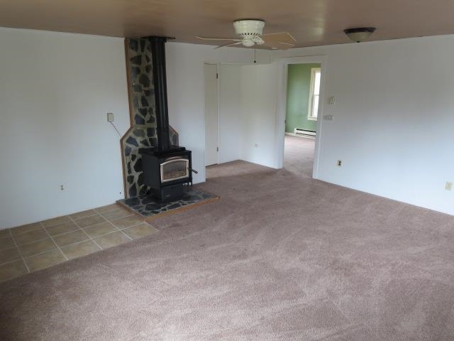 3611 North Center Road Spokane Valley, WA 99212 - Photo 3 of 17