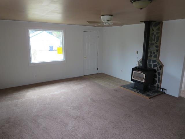 3611 North Center Road Spokane Valley, WA 99212 - Photo 4 of 17