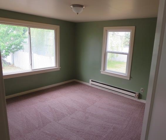 3611 North Center Road Spokane Valley, WA 99212 - Photo 5 of 17