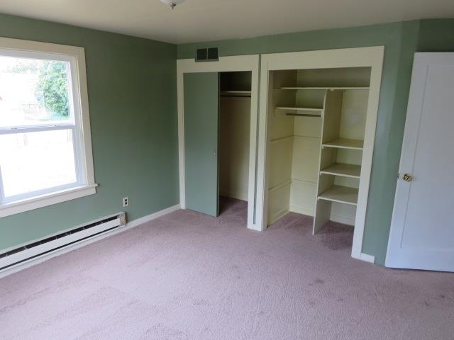 3611 North Center Road Spokane Valley, WA 99212 - Photo 6 of 17