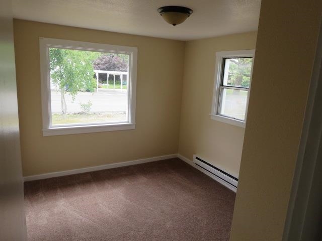 3611 North Center Road Spokane Valley, WA 99212 - Photo 7 of 17