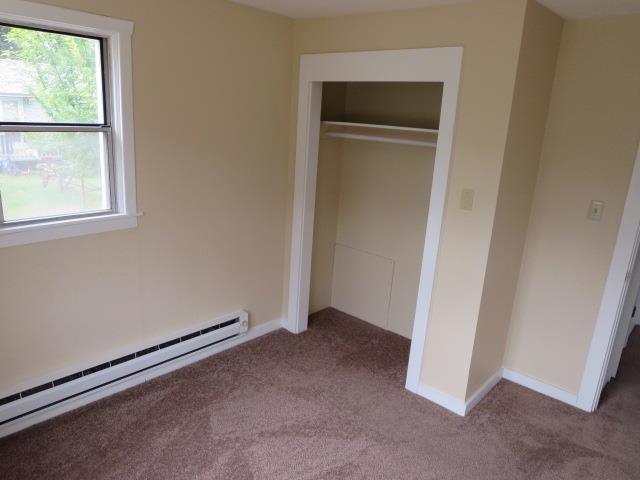 3611 North Center Road Spokane Valley, WA 99212 - Photo 8 of 17