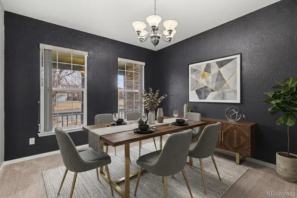 $600,000 | 34 Cisne Circle, Brighton, CO 80601