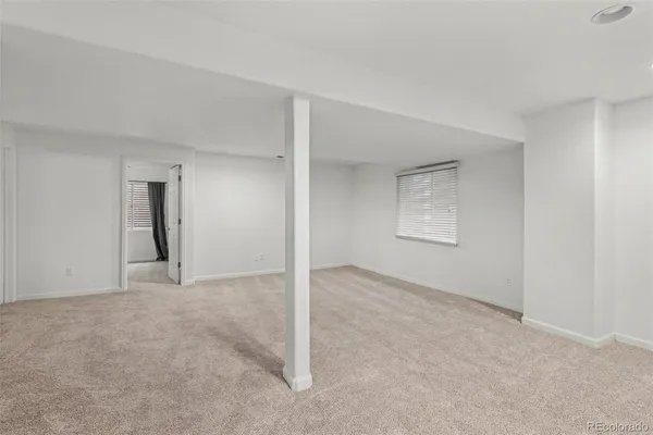 $600,000 | 34 Cisne Circle, Brighton, CO 80601