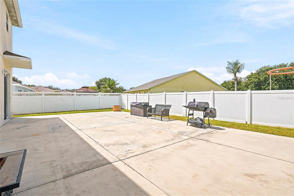 5213 Prairie View Way Wesley Chapel, FL 33545 - Photo 33 of 40