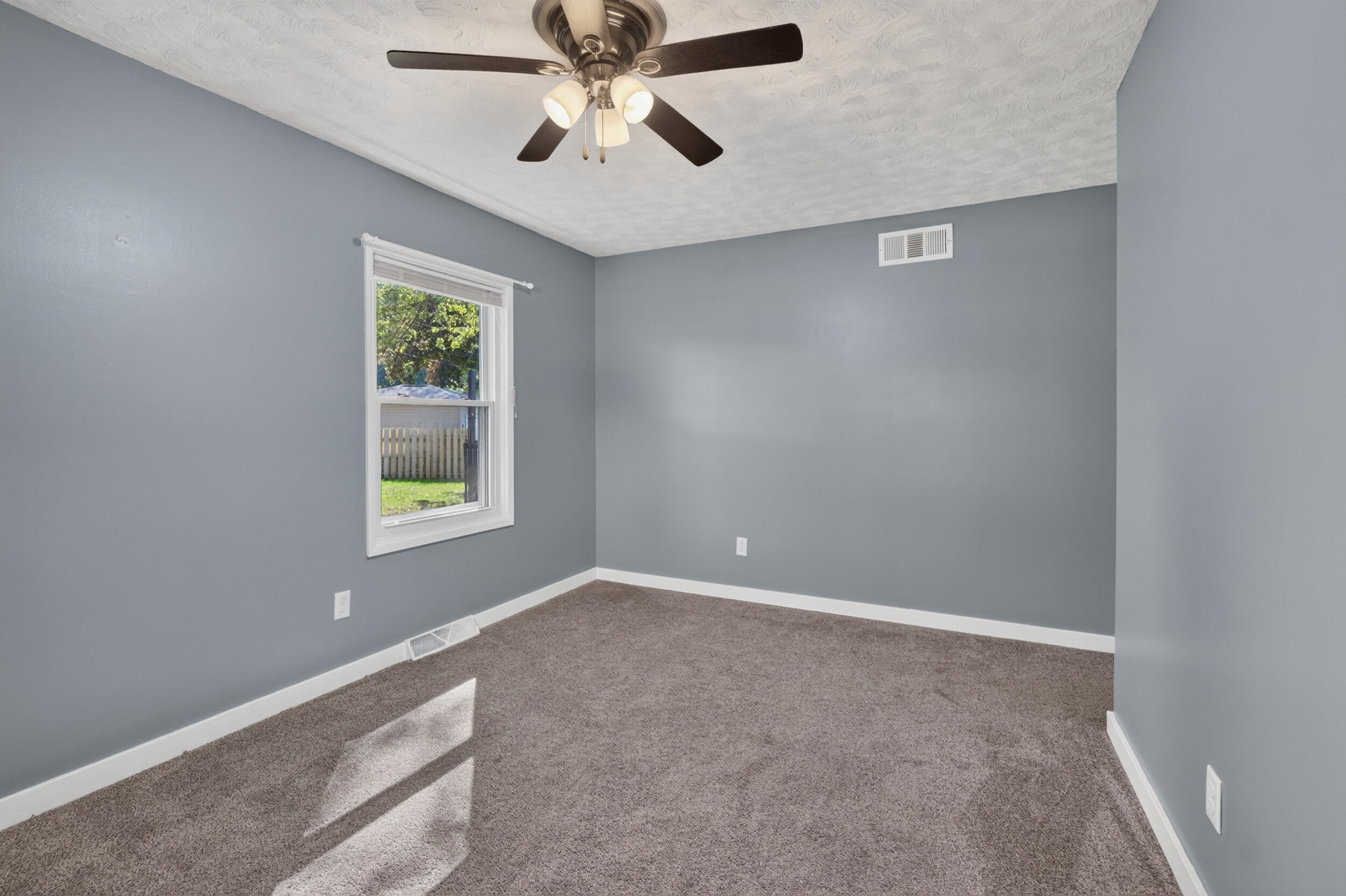 1525 Devonshire Road Jackson, MI 49203 - Photo 26 of 50 32_1525 devonshire rd jackson - 00034