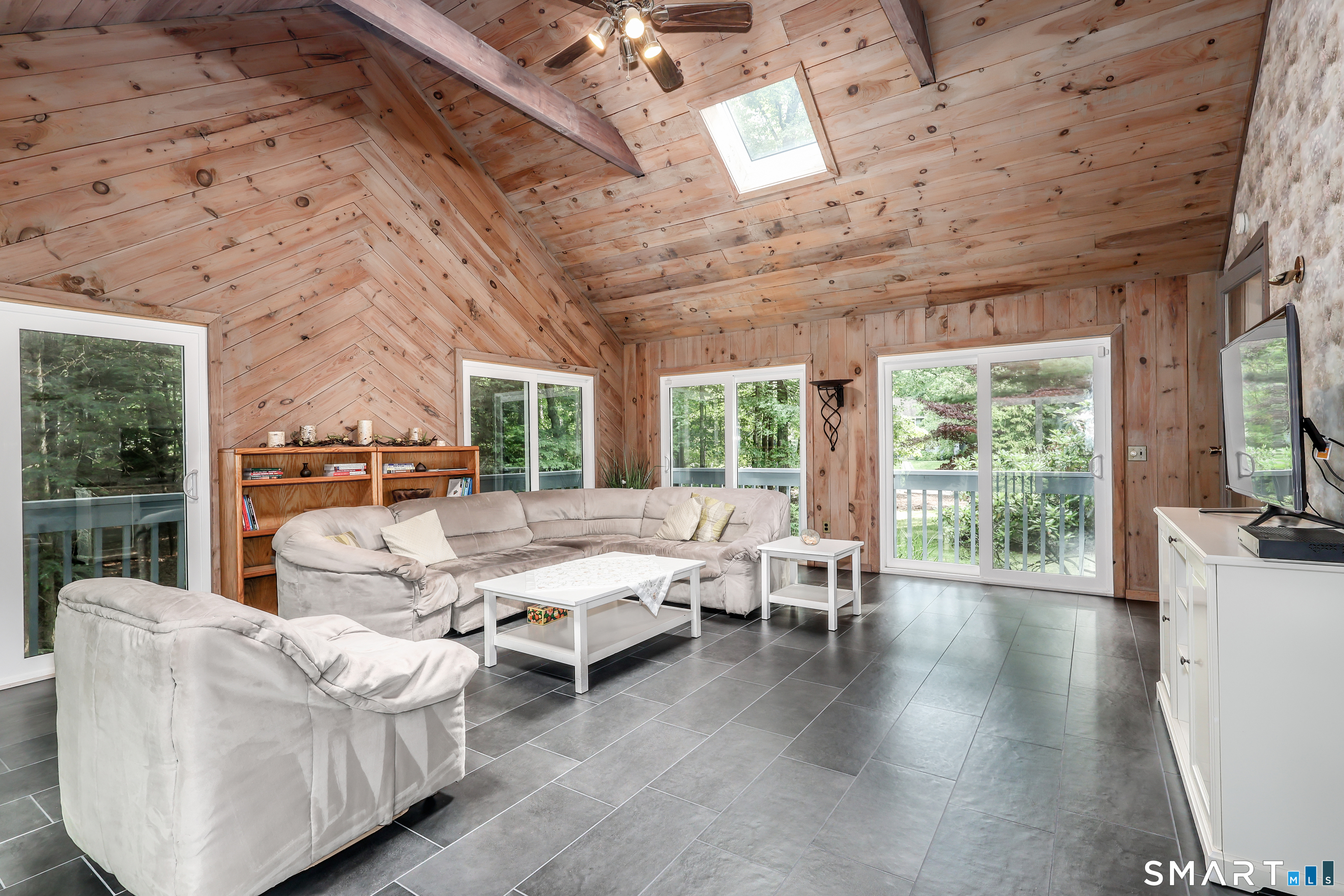 3 Deerfield Road Brookfield, CT 06804 - Photo 8 of 38