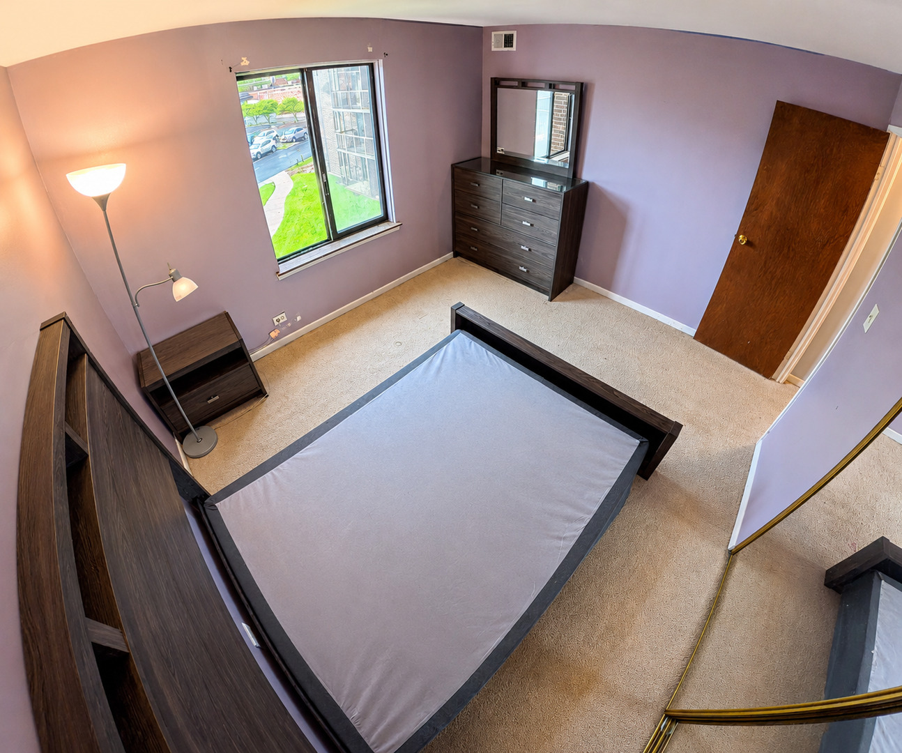 820 Elder Road, Unit C314 Homewood, IL 60430 - Photo 11 of 26