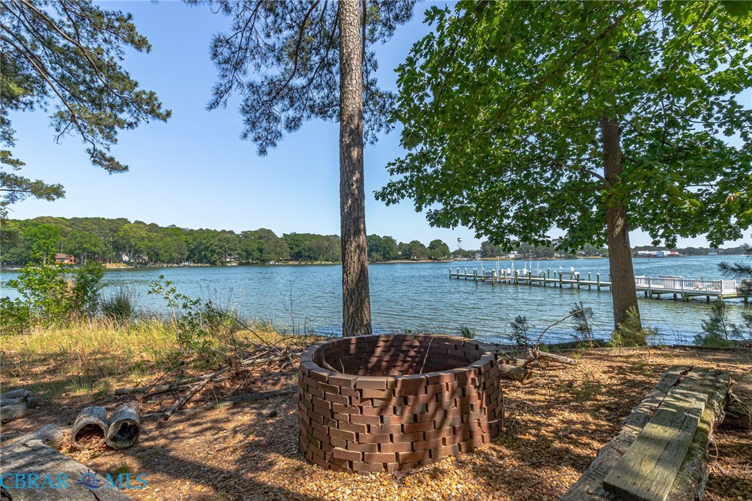 417 Buzzards Point Road Reedville, VA 22539 - Photo 64 of 70 Gallery Image 64