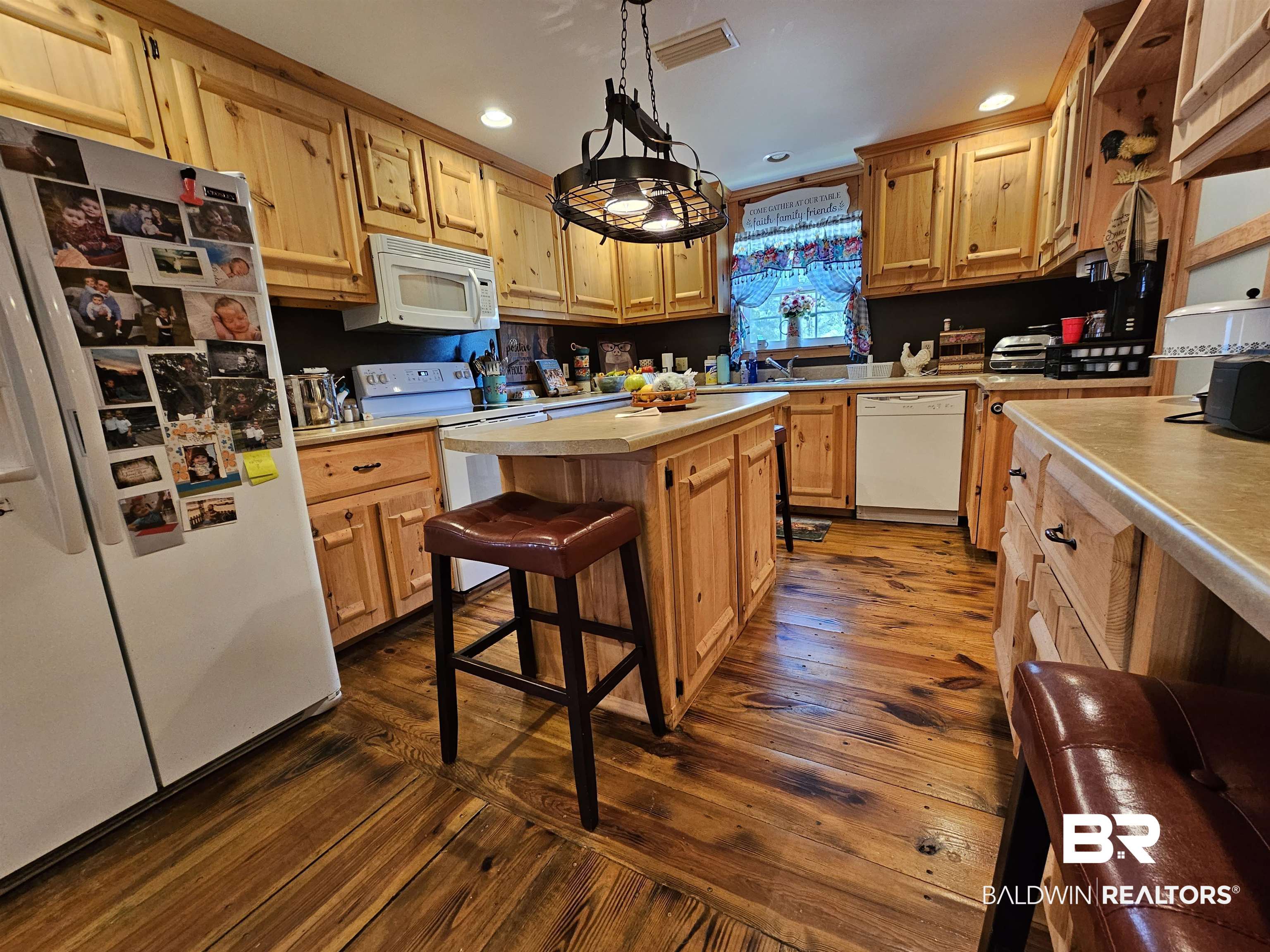 177 Scott Road Brewton, AL 36426 - Photo 13 of 45