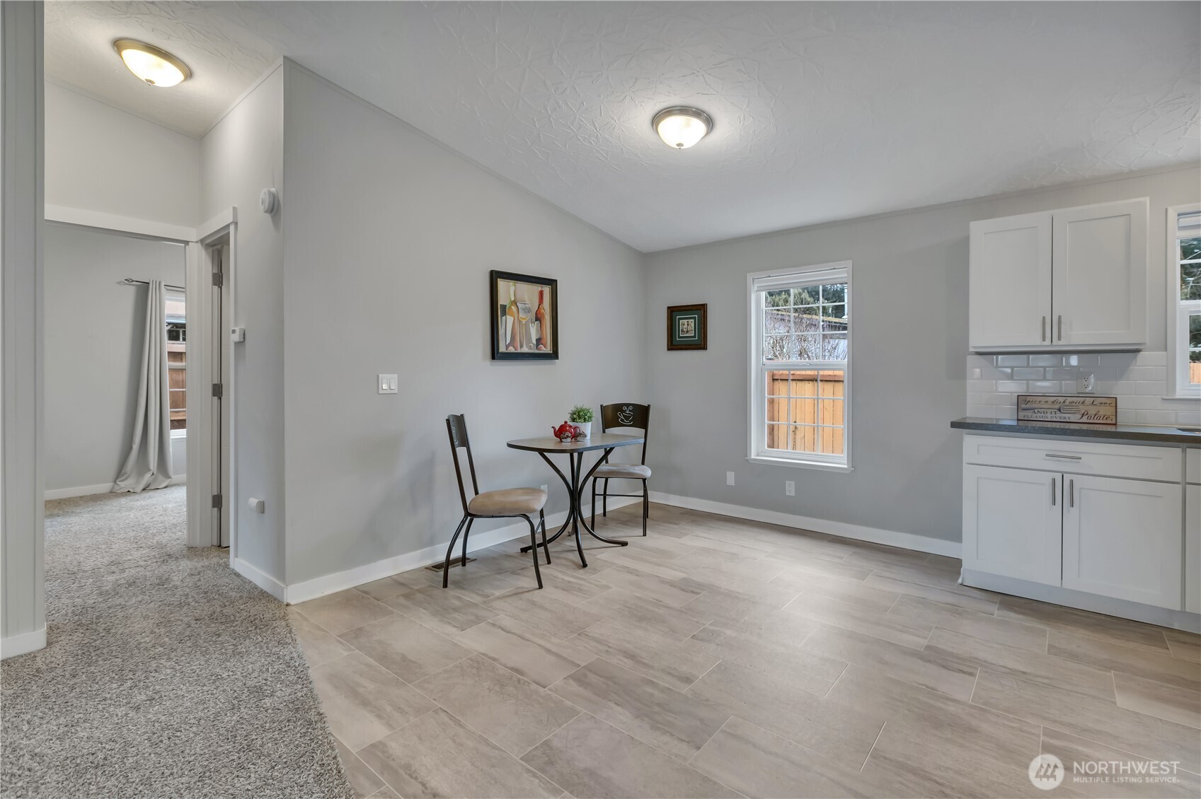 12818 Prairie Ridge Drive East Bonney Lake, WA 98391 - Photo 11 of 27