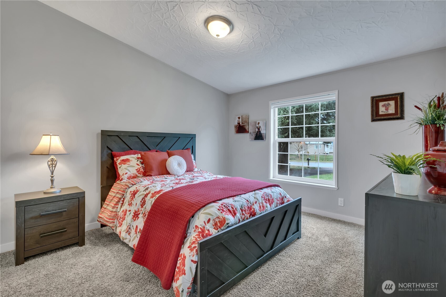 12818 Prairie Ridge Drive East Bonney Lake, WA 98391 - Photo 17 of 27