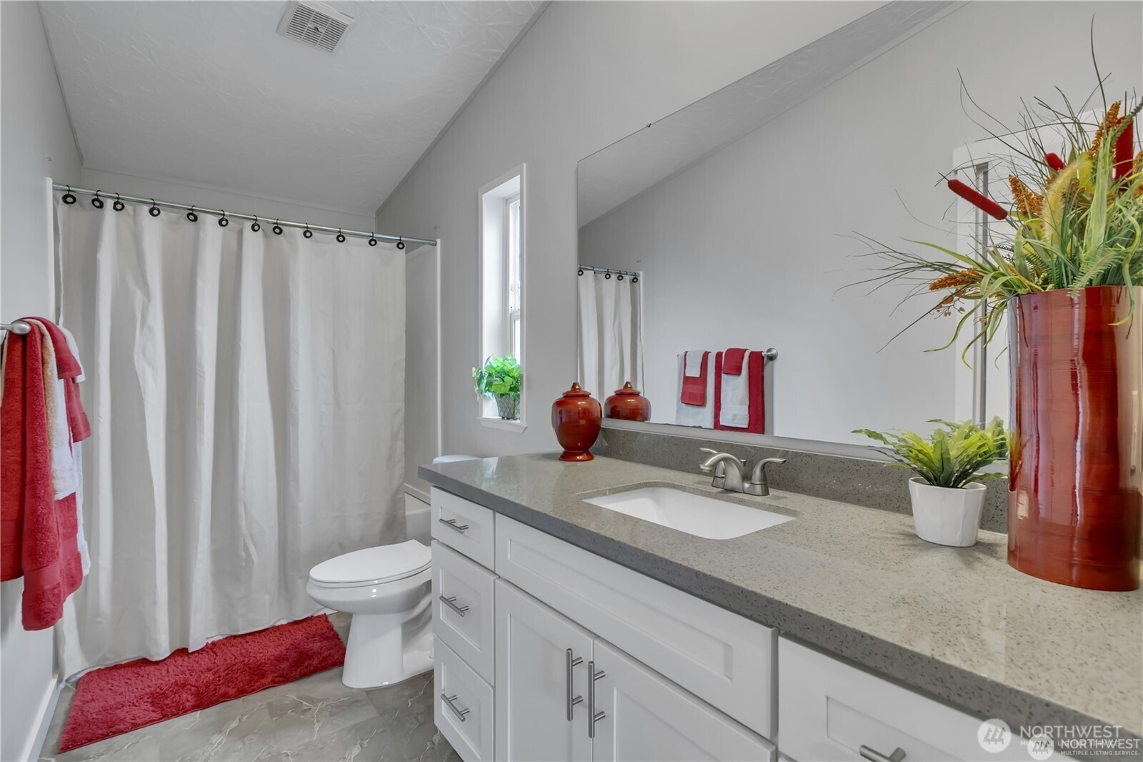 12818 Prairie Ridge Drive East Bonney Lake, WA 98391 - Photo 18 of 27