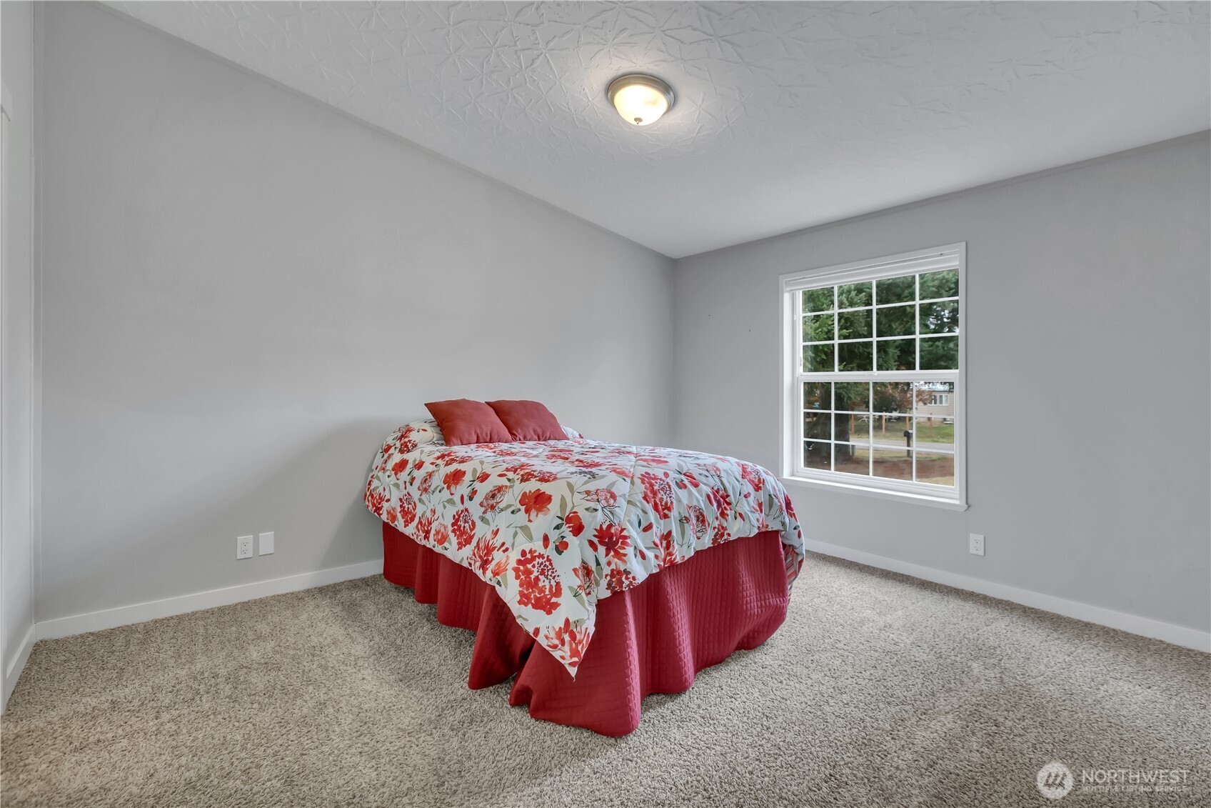 12818 Prairie Ridge Drive East Bonney Lake, WA 98391 - Photo 19 of 27