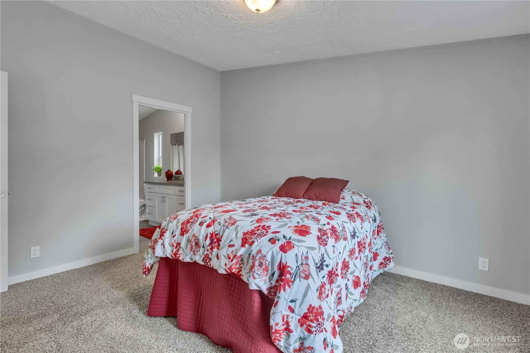 12818 Prairie Ridge Drive East Bonney Lake, WA 98391 - Photo 20 of 27