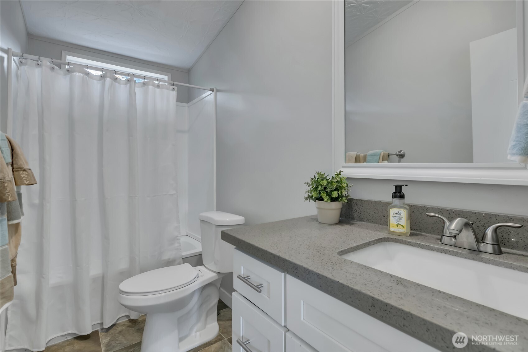 12818 Prairie Ridge Drive East Bonney Lake, WA 98391 - Photo 21 of 27