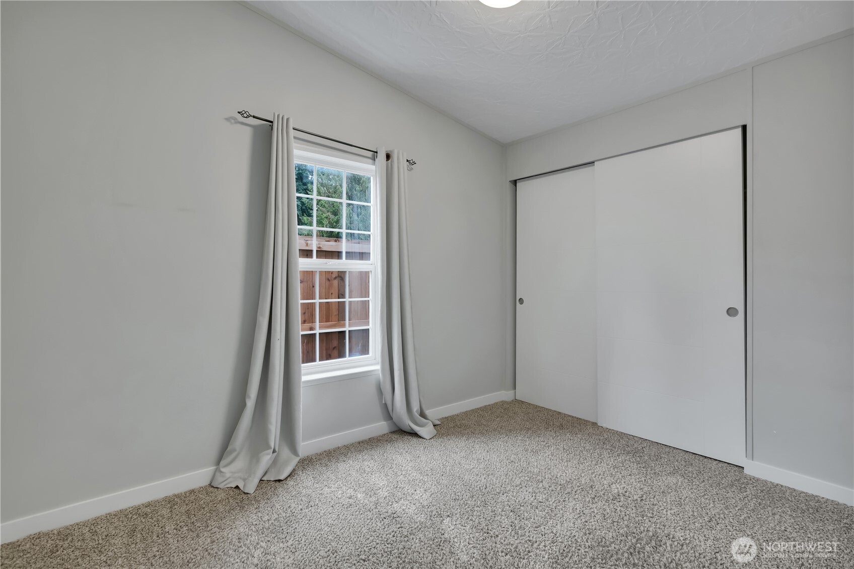 12818 Prairie Ridge Drive East Bonney Lake, WA 98391 - Photo 22 of 27